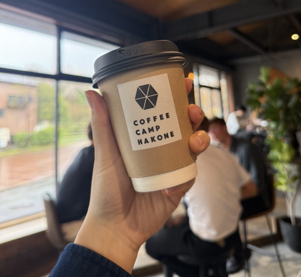 coffeecamp