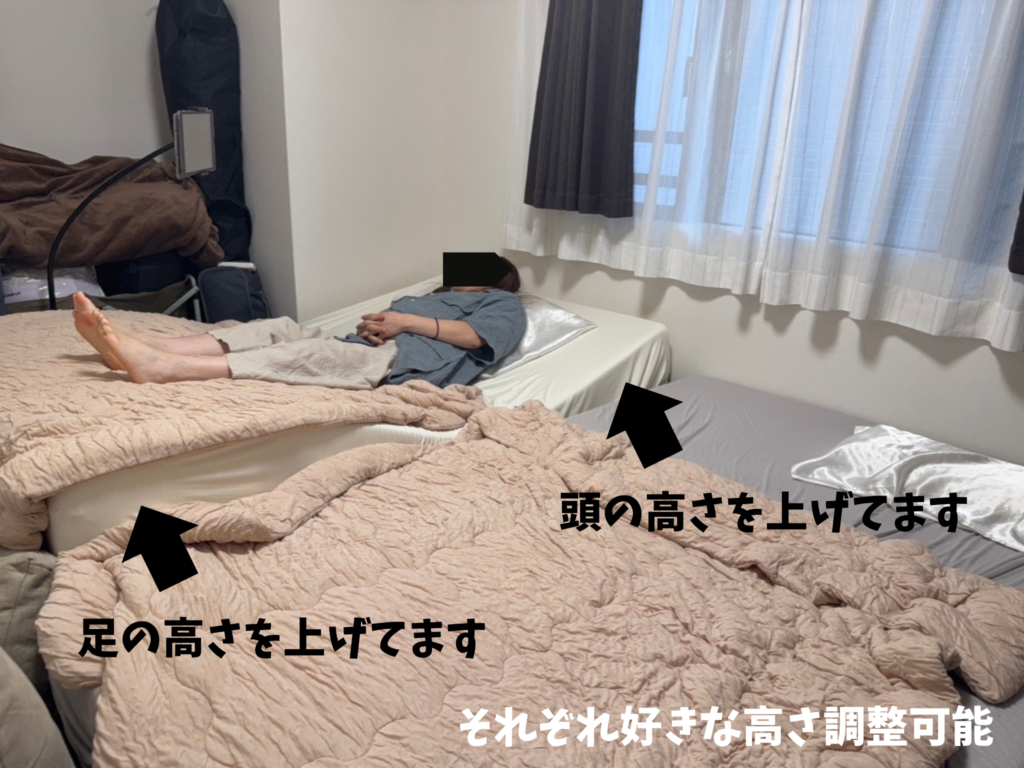 テンピュールゼロジー